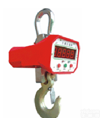 <em>上海</em>万泰OCS-W<em>高精</em>度电子吊秤,OCS-W<em>高精</em>度直视电子吊秤