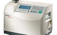 法国<em>阿尔卡特</em>ALCATEL ASM142氦质谱<em>检漏仪</em>(图)