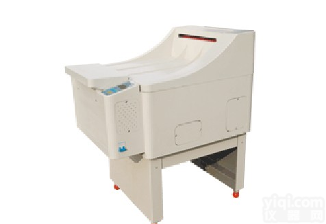 工业用<em>胶片</em>全自动<em>洗片机</em>,自动<em>洗片机</em>，<em>洗片机</em>价格，恒温<em>洗片机</em>，<em>洗片机</em>厂家，济宁鲁科