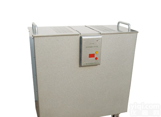 济宁鲁科厂家供应LK-HG型<em>工业</em><em>胶片</em><em>烘干箱</em>