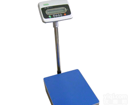 <em>贵阳</em>600公斤<em>防水</em>台秤，600公斤<em>防水</em>电子台秤