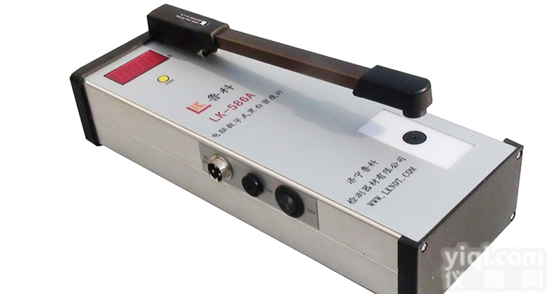 黑白<em>密度计</em>,<em>密度计</em>，济宁鲁科<em>密度计</em>，<em>密度计</em>价格，黑度计，密度片，<em>密度计</em>过年