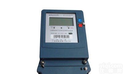 <em>三相</em>多复率<em>多功能</em>电表｜<em>三相</em>多复率<em>多功能</em>电表厂家