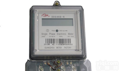 <em>单相</em>485<em>电表</em>｜<em>单相</em>485<em>电表</em>厂家