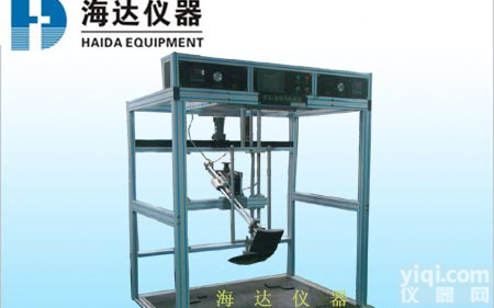 家具<em>试验机</em>,家具<em>试验机</em>厂家，<em>苏州</em>家具<em>试验机</em>