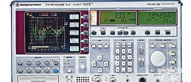 ESCS30电磁<em>兼容</em><em>接收机</em>深圳现货特价