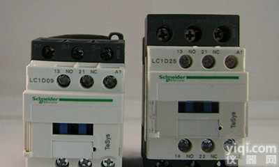 <em>施耐德</em>LC1-D09><em>施耐德</em>LC1-D09交流<em>接触器</em>
