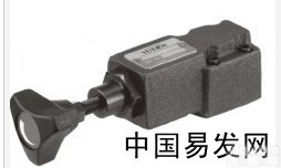 YUTIEN<em>溢流阀</em>DG-02-3 DG-<em>01</em>-2