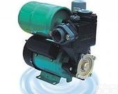 自来水<em>增压泵</em> 上海专用<em>增压泵</em> 增压<em>增压泵</em> <em>增压泵</em>厂家直销