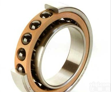 陕西SKF<em>轴承</em>授权商，NTN进口<em>轴承</em>/<em>日本</em>NSK<em>轴承</em>经销商-代理商