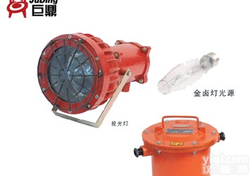 175W，<em>127V</em><em>矿用</em><em>投光灯</em>，175W<em>投光灯</em>