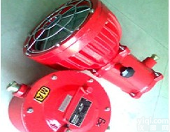 矿用<em>投光灯</em>，LED<em>投光灯</em>，175W<em>投光灯</em>，127V<em>投光灯</em>