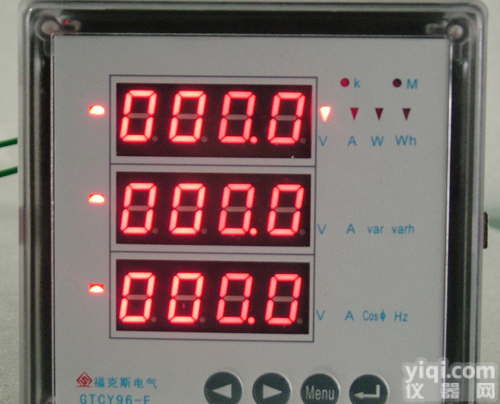 <em>山东</em><em>多功能</em>电力<em>仪表</em>_<em>山东</em><em>多功能</em>电力<em>仪表</em>扬州代理