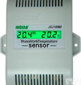 <em>档案馆</em>，机房<em>温湿度</em>传感器