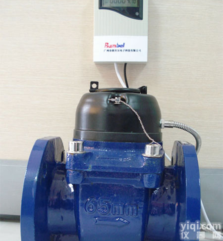 <em>液晶显示</em>数字<em>水表</em>｜<em>液晶显示</em>数字<em>水表</em>厂家