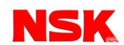 <em>上海</em>SKF<em>轴承</em>代理商，NSK<em>轴承</em>专卖，FAG<em>轴承</em>延安授权经销商
