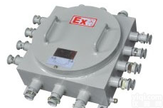 BJX系列<em>防爆</em>接线箱,<em>防爆</em>接线箱详细<em>参数</em>及规格，<em>防爆</em>接线厂家直销