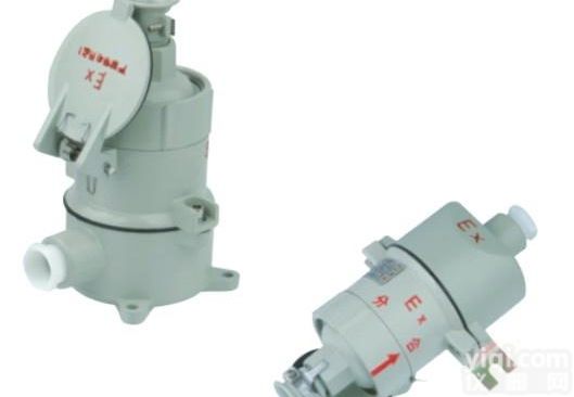 AC-Z系列<em>防爆</em>插接装置，AC-Z<em>防爆</em><em>插座</em><em>插销</em>，<em>防爆</em>开关乐清三诺