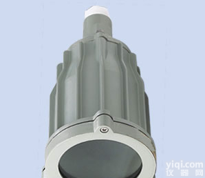 █<em>温州</em>ASG<em>防爆</em>视孔灯 █ BSD<em>防爆</em>视孔灯浙江厂家 █热门销售视