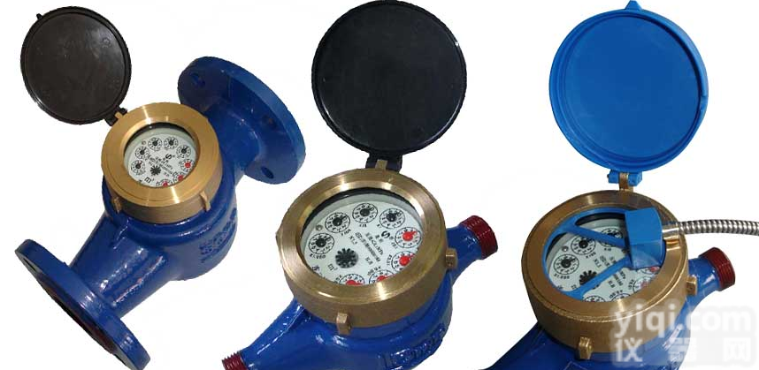 <em>脉冲</em>发信<em>水表</em>｜<em>脉冲</em>发信<em>水表</em>方案