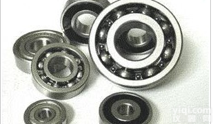 金昌NTN<em>轴承</em>进口型号，NTN<em>轴承</em>经销商价格，<em>瑞典</em>SKF<em>轴承</em>白银代理商