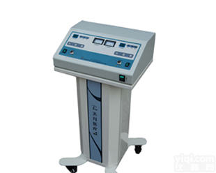 <em>脉冲</em><em>磁疗</em>仪|<em>脉冲</em><em>磁疗</em>仪厂家廊坊天月