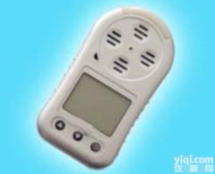 L0043714<em>一氧化碳</em>检测仪,二氧化碳检测仪<em>天津</em>