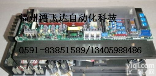 低价ZX（鸿飞达科技）<em>直销</em>ABB<em>电源</em>备件/板卡