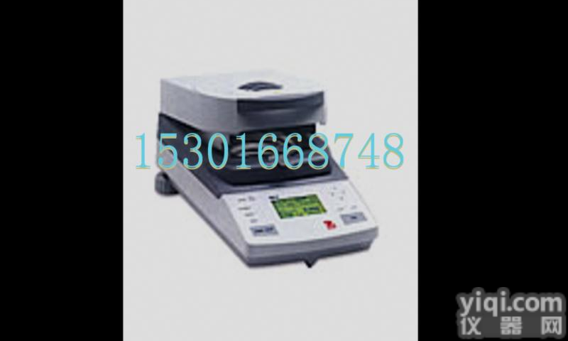 <em>托利</em>多电子<em>天平</em>砝码〓<em>托利</em>多电子<em>天平</em>校正〓