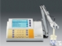 赛多利斯<em>专业型电化学分析仪</em>/酸度计/PH计