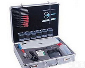 PR3便携式果菜农药残留快速检测仪,<em>便携式农残仪</em>厂家