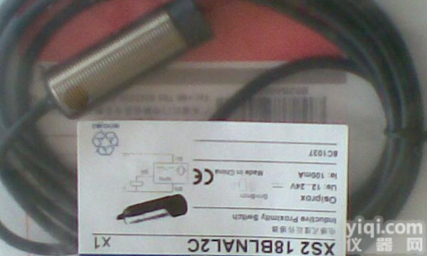 施耐德接近开关<em>海口市</em>,三亚市, 五指山市,琼海市,总代理