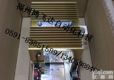 <em>低价</em>ABB<em>电源模块</em>控制板卡，全部一次清仓大卖