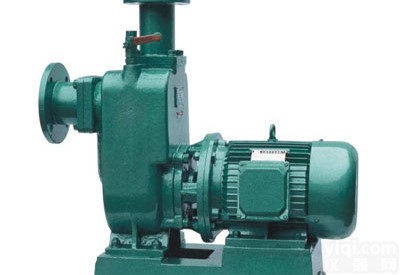 【ZWL<em>直联式</em>自吸污水泵】，【ZWL<em>直联式</em><em>自吸泵</em>价格】，【ZWL<em>直联式</em>自吸排污泵厂家】