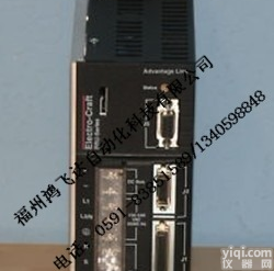 <em>真情</em><em>回馈</em>，ABB电源OCS CI522 AF100模块备件专卖低价