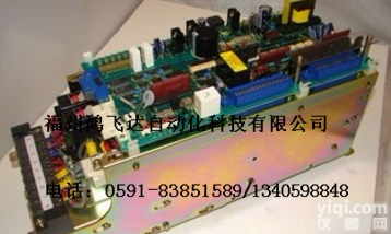 专业<em>直销</em>ABB<em>电源</em>模块，货期稳定，质量保证