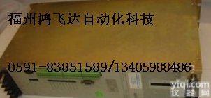 特卖现场<em>直销</em>，ABB<em>电源</em>模块备件低价优质