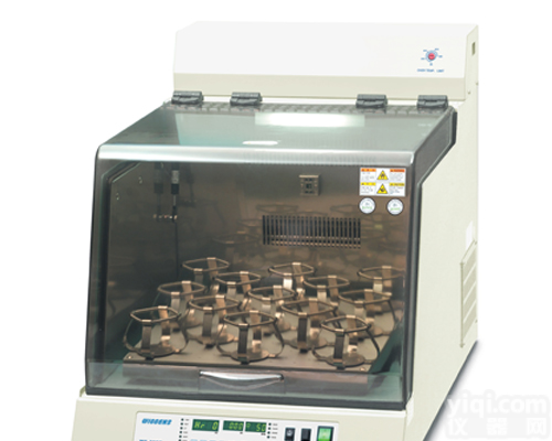 <em>德国</em>WIGGENS进口恒温振荡培养箱摇床,恒温<em>振荡器</em>,