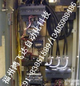 <em>品质保证</em>，ABB电源<em>模块</em>控制板卡低价直销