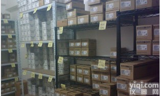 FX2N-32ER<em>输入</em>输出<em>扩展</em>单元三菱原装<em>扩展</em>设备