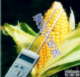粮食<em>水分</em>仪山东粮食<em>水分</em>仪【<em>深圳市</em>艾格瑞】