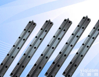 冲击试样<em>拉刀</em> UV缺口<em>拉刀</em> 冲击试验<em>拉刀</em>