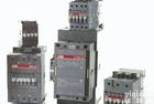 ABB接触器<em>迪庆</em>,<em>临沧</em>,西双版纳总代理