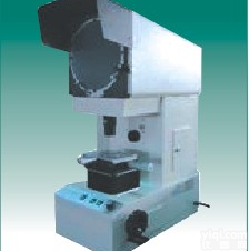 绝缘外被之壁厚<em>投影仪</em>生产<em>厂家</em>