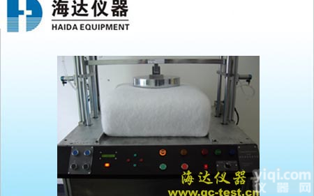 <em>软体家具</em><em>测试仪</em>，苏州<em>软体家具</em><em>测试仪</em>