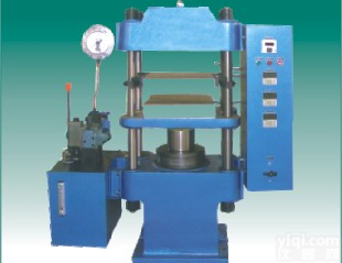 苏州<em>平板</em><em>硫化机</em>，<em>平板</em><em>硫化机</em>价格，<em>平板</em><em>硫化机</em>厂家