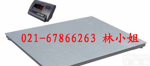 <em>大屏幕</em>显示器：1吨<em>地磅</em>3英寸<em>大屏幕</em>，2吨<em>地磅</em>5英寸<em>大屏幕</em>