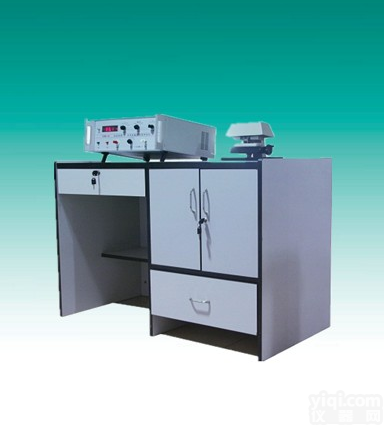 江苏电线<em>电缆</em>半导电橡塑<em>电阻</em><em>测试仪</em>生产厂家,电线<em>电缆</em>半导电橡塑<em>电阻</em><em>测试仪</em>价格