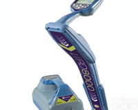 RD8000探管仪,RD8000地下管线<em>探测仪</em>,<em>雷迪</em>管线<em>探测仪</em>