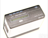 RX-415<em>日本</em>理研<em>价格</em>　　　